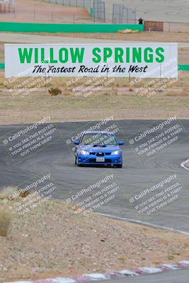 media/Jan-15-2022-Touge2Track (Sat) [[c356f1827c]]/Group 4/Session 3 Turn 3-4a/